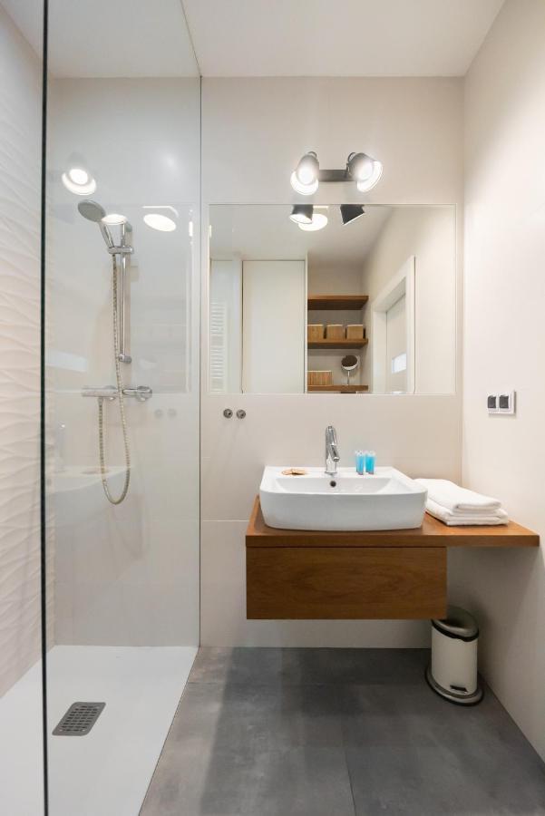 Butas Obrzezna Comfort Warsaw