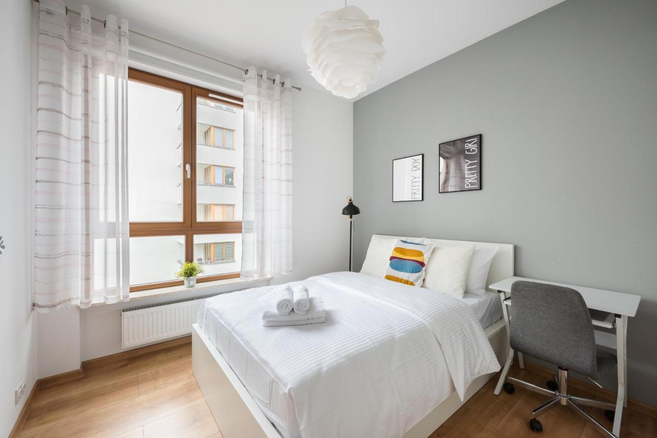 Butas Obrzezna Comfort
